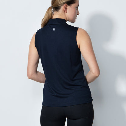 Daily Sports Peoria SL polo - Dame