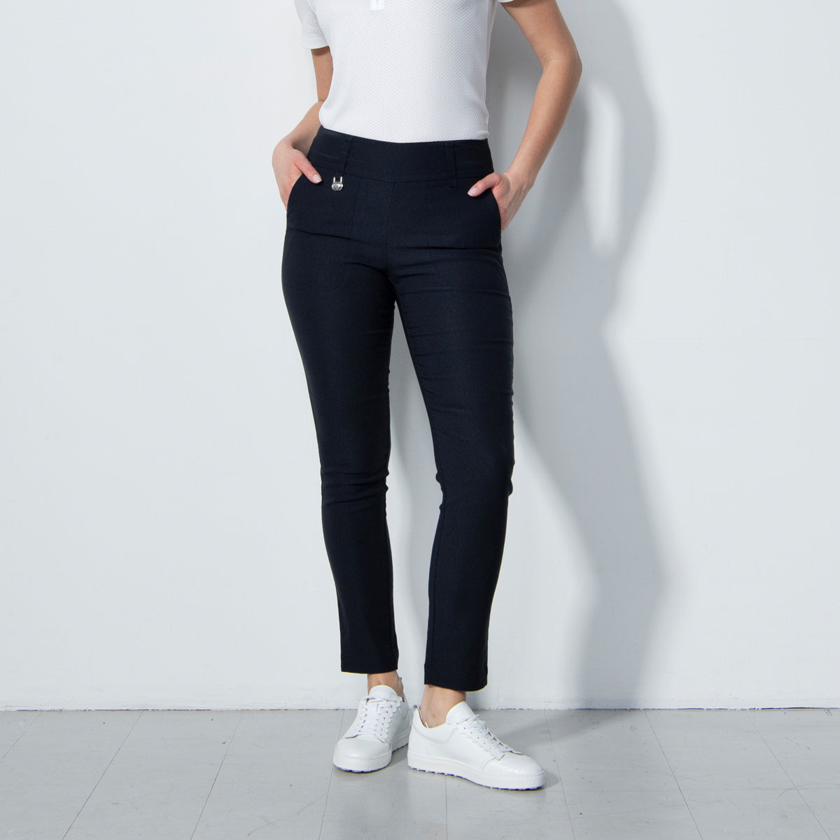 Daily Sports Magic bukser 32" - Dame