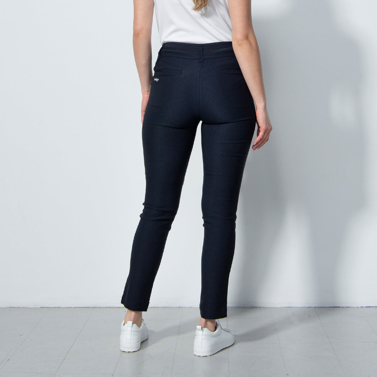 Daily Sports Magic bukser 32" - Dame