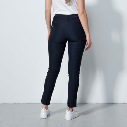 Daily Sports Magic bukser 32" - Dame