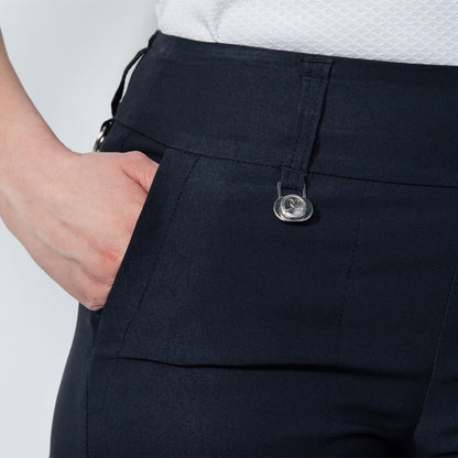 Daily Sports Magic bukser 32" - Dame