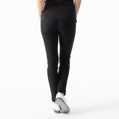 Daily Sports Magic bukser 32" - Dame