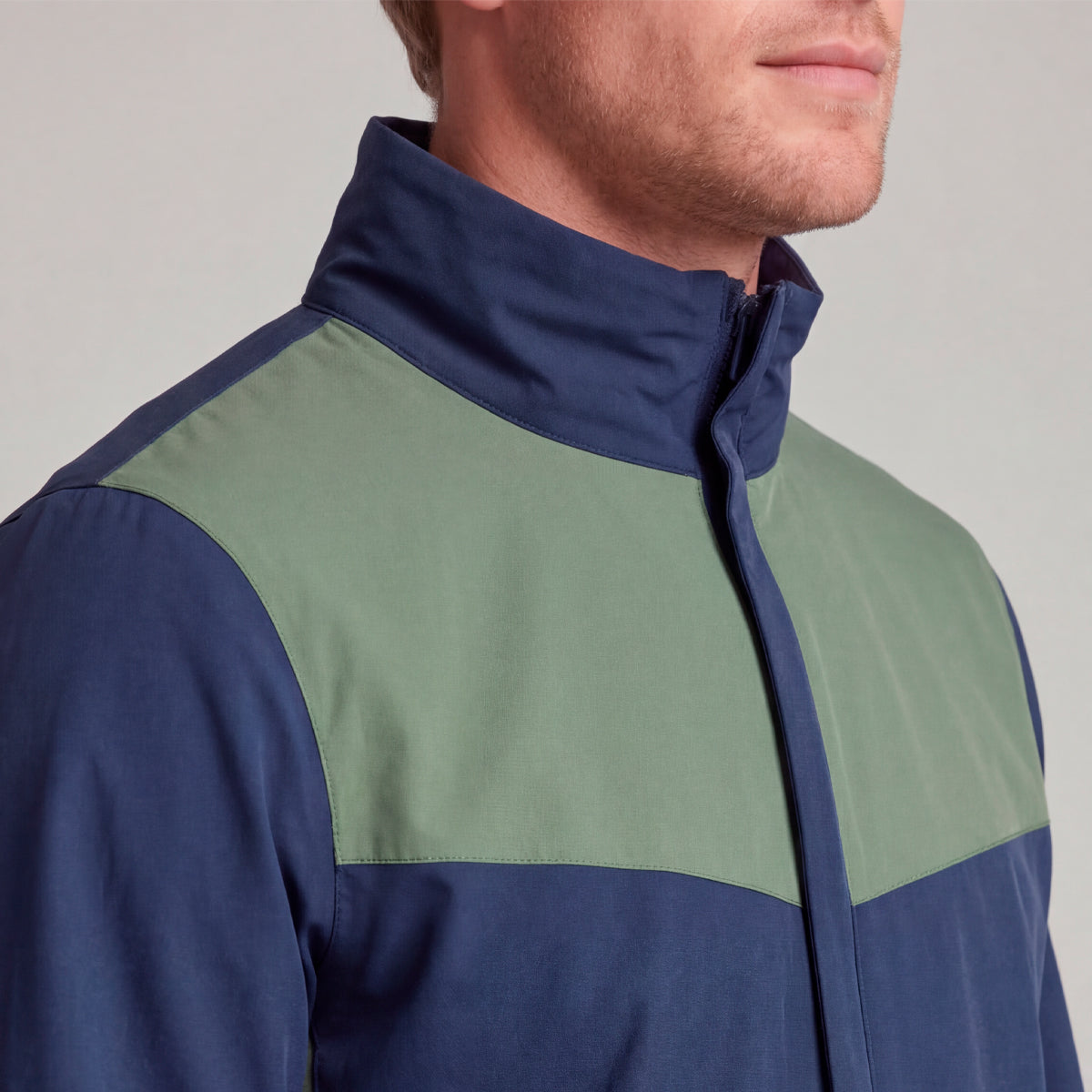 Abacus Waterville - sætpris (spar 799,-)