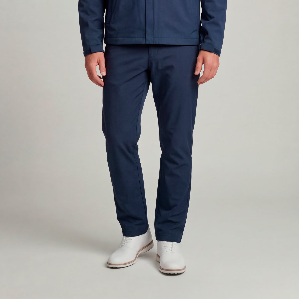 Abacus Waterville regnbukser