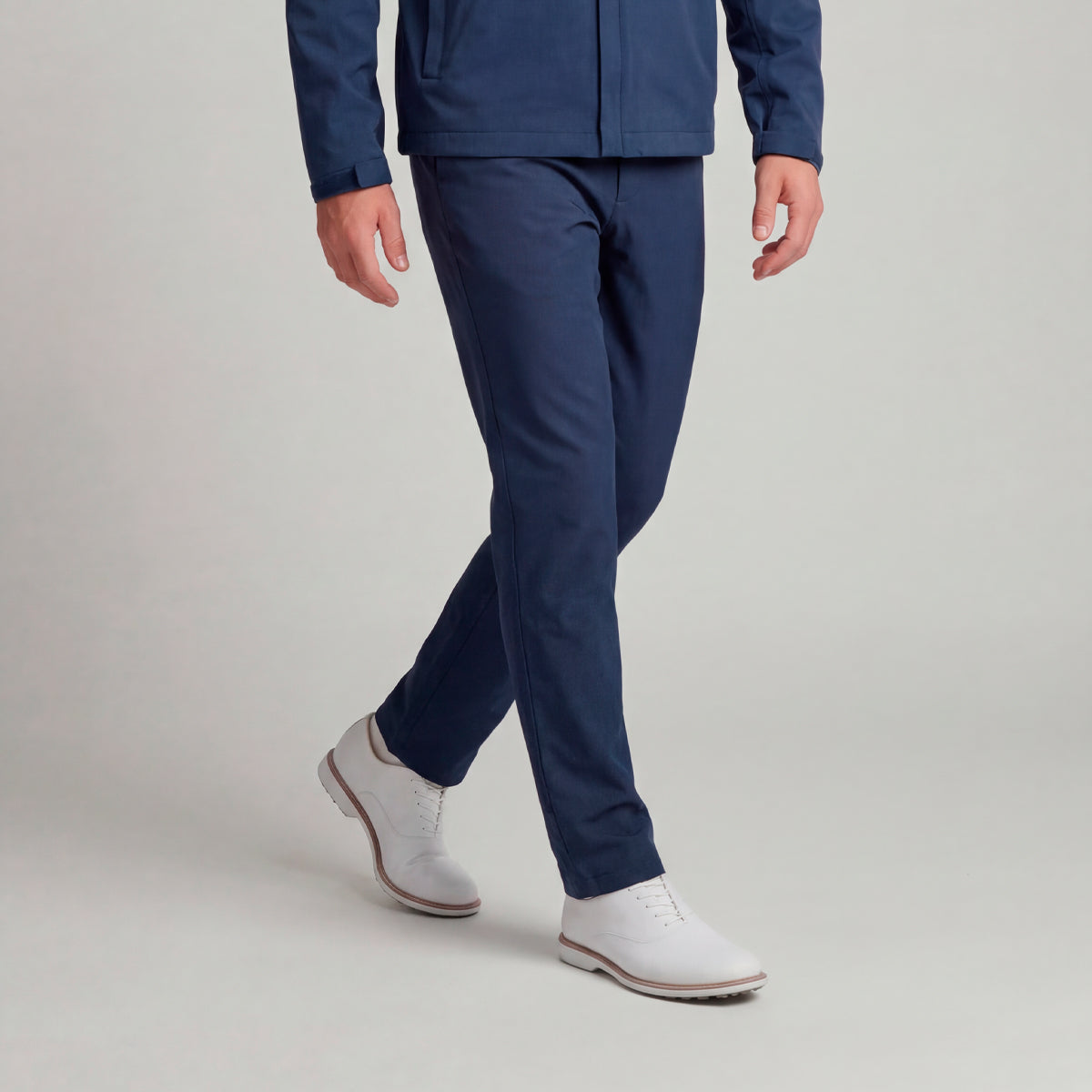 Abacus Waterville regnbukser