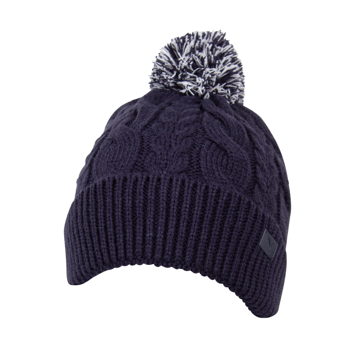 Puma Cable Pom Hue - Dame