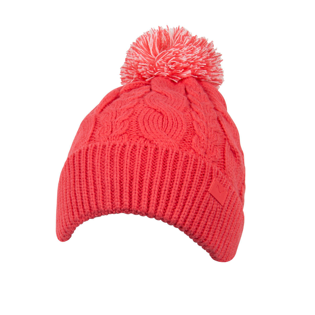 Puma Cable Pom Hue - Dame