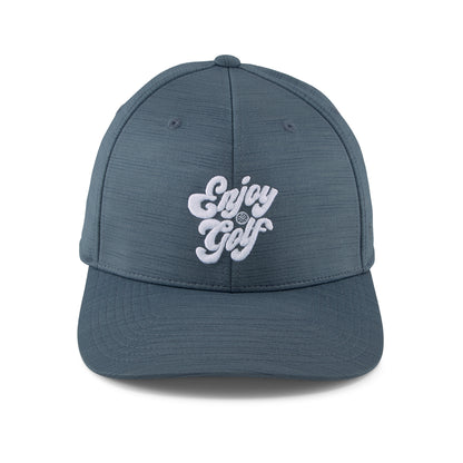 Puma Enjoy Responsibly cap