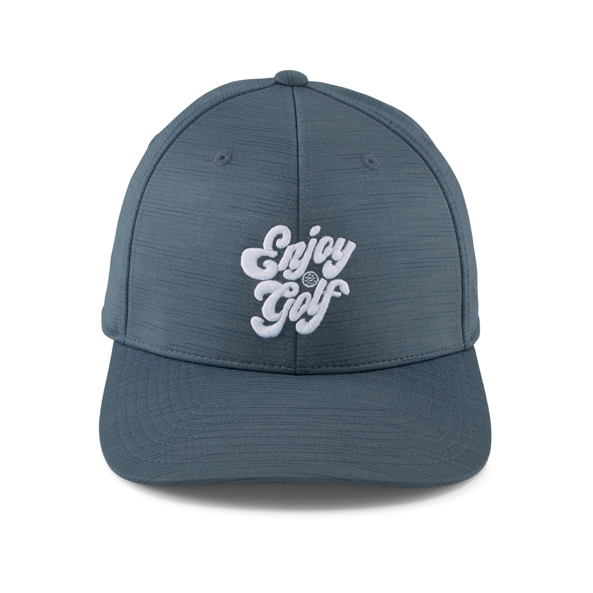 Puma Enjoy Responsibly cap