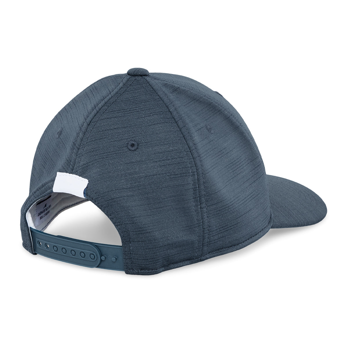 Puma Enjoy Responsibly cap