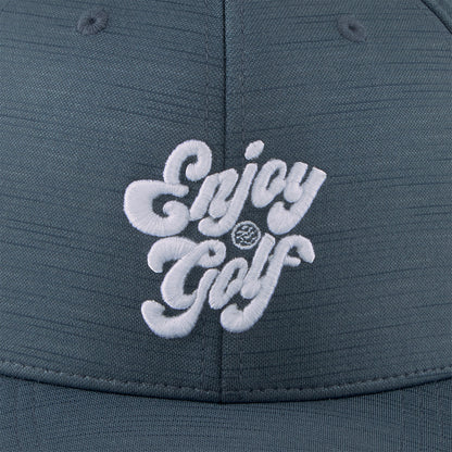 Puma Enjoy Responsibly cap