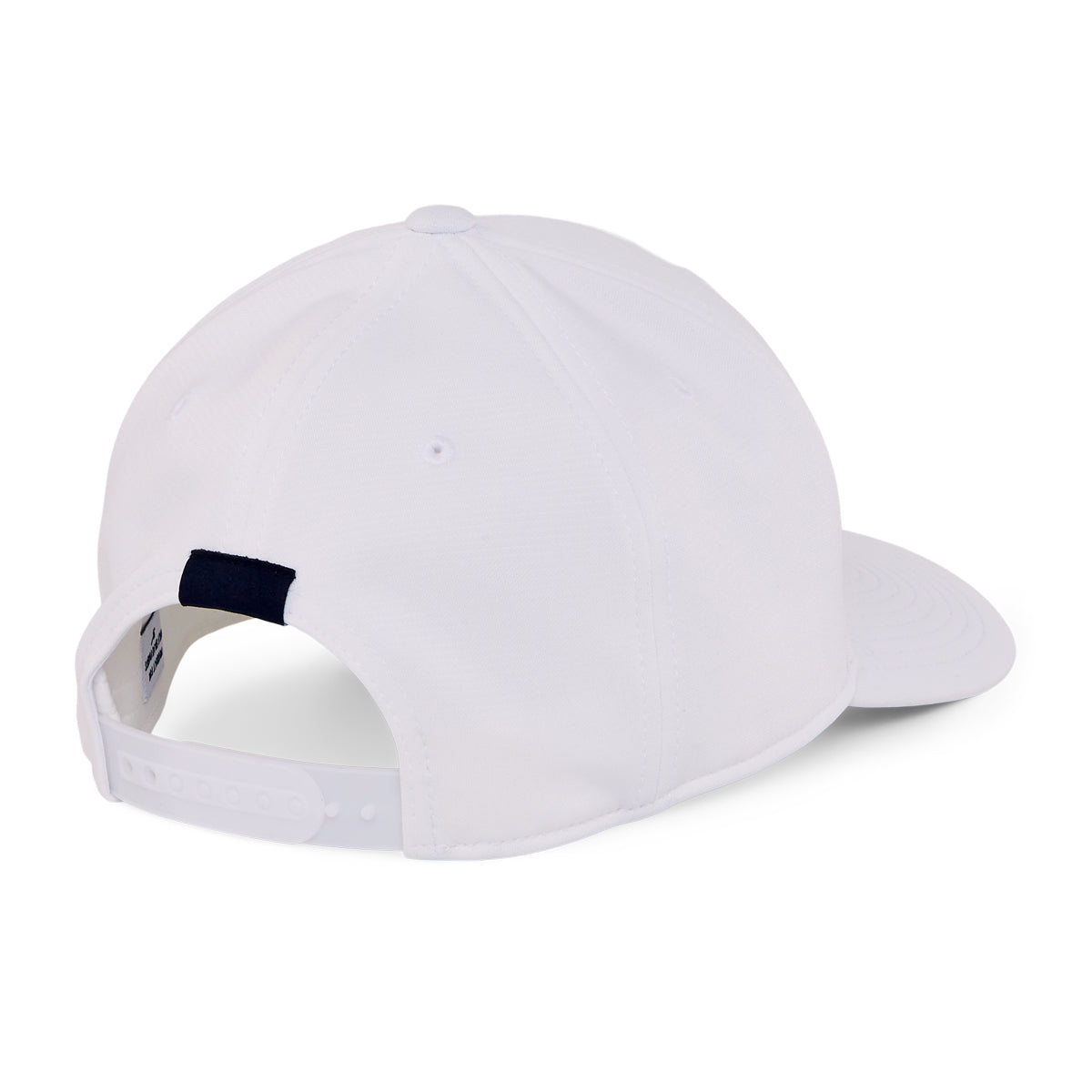 Puma Enjoy Responsibly cap