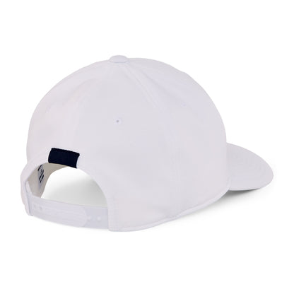 Puma Enjoy Responsibly cap