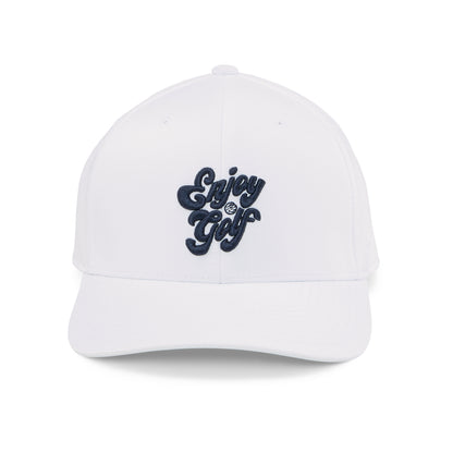 Puma Enjoy Responsibly cap