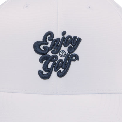 Puma Enjoy Responsibly cap