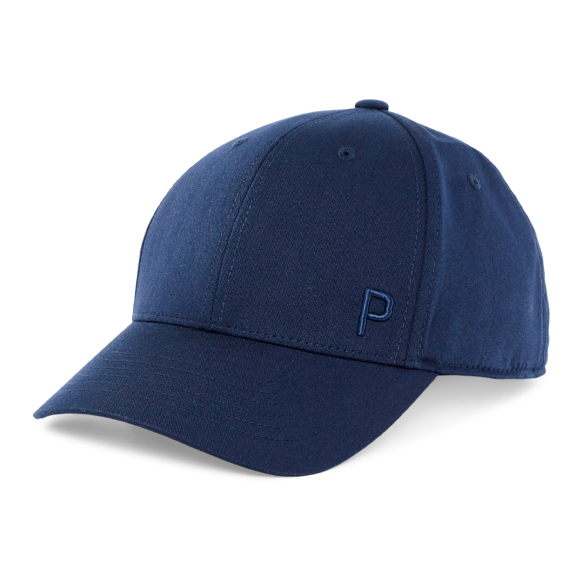 Puma Sport P cap - Dame