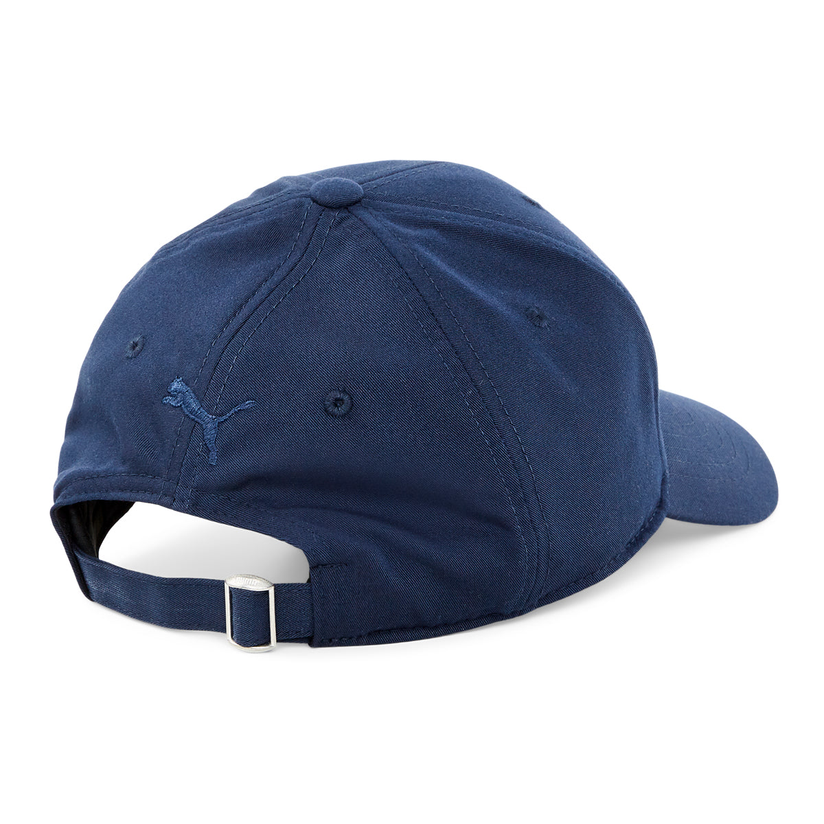 Puma Sport P cap - Dame
