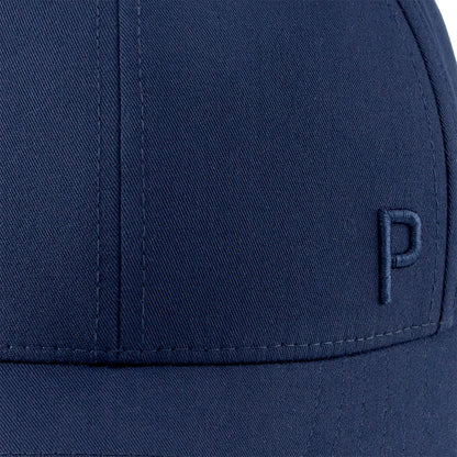Puma Sport P cap - Dame