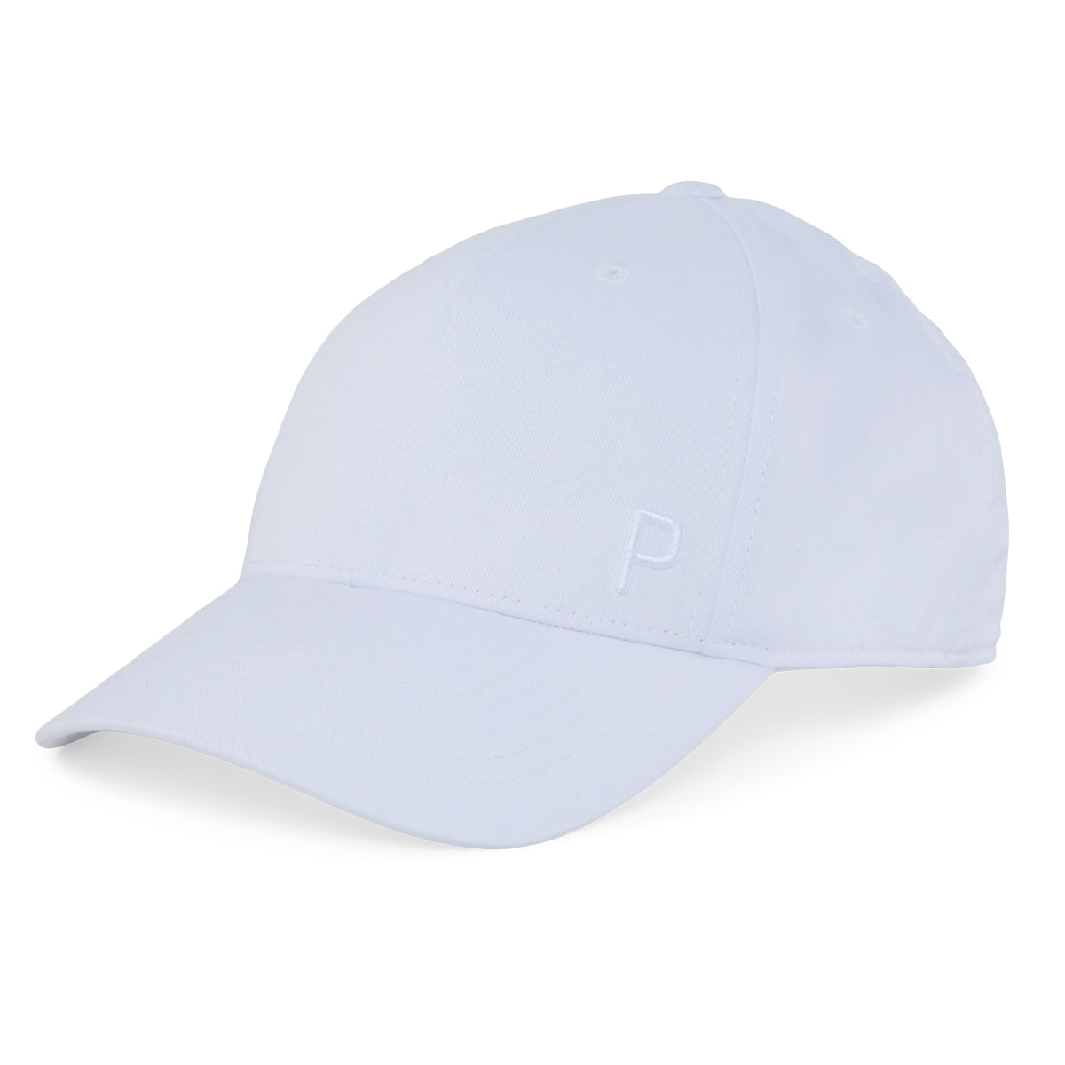 Puma Sport P cap - Dame