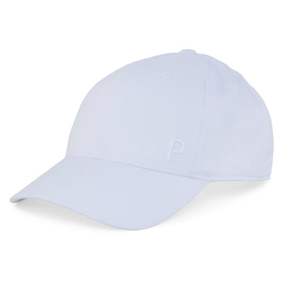 Puma Sport P cap - Dame