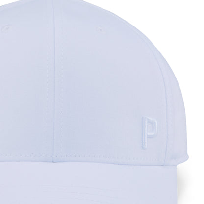 Puma Sport P cap - Dame