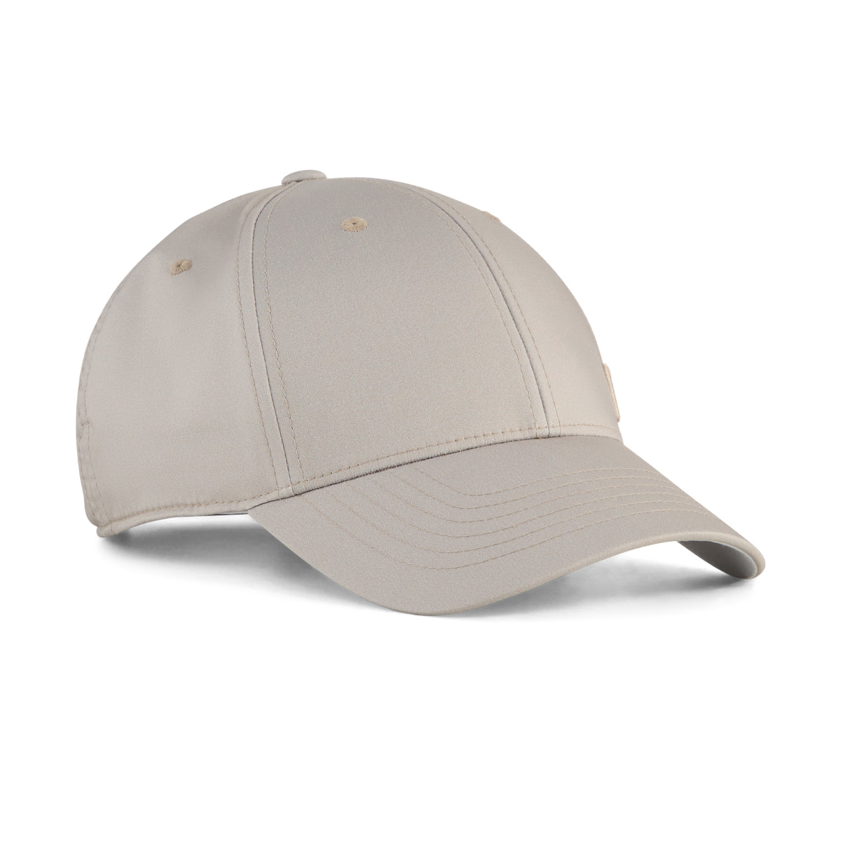 Puma Sport P cap - Dame