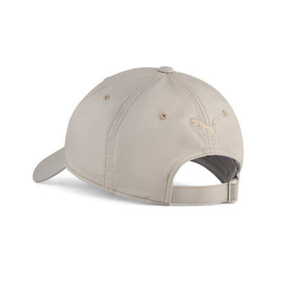 Puma Sport P cap - Dame
