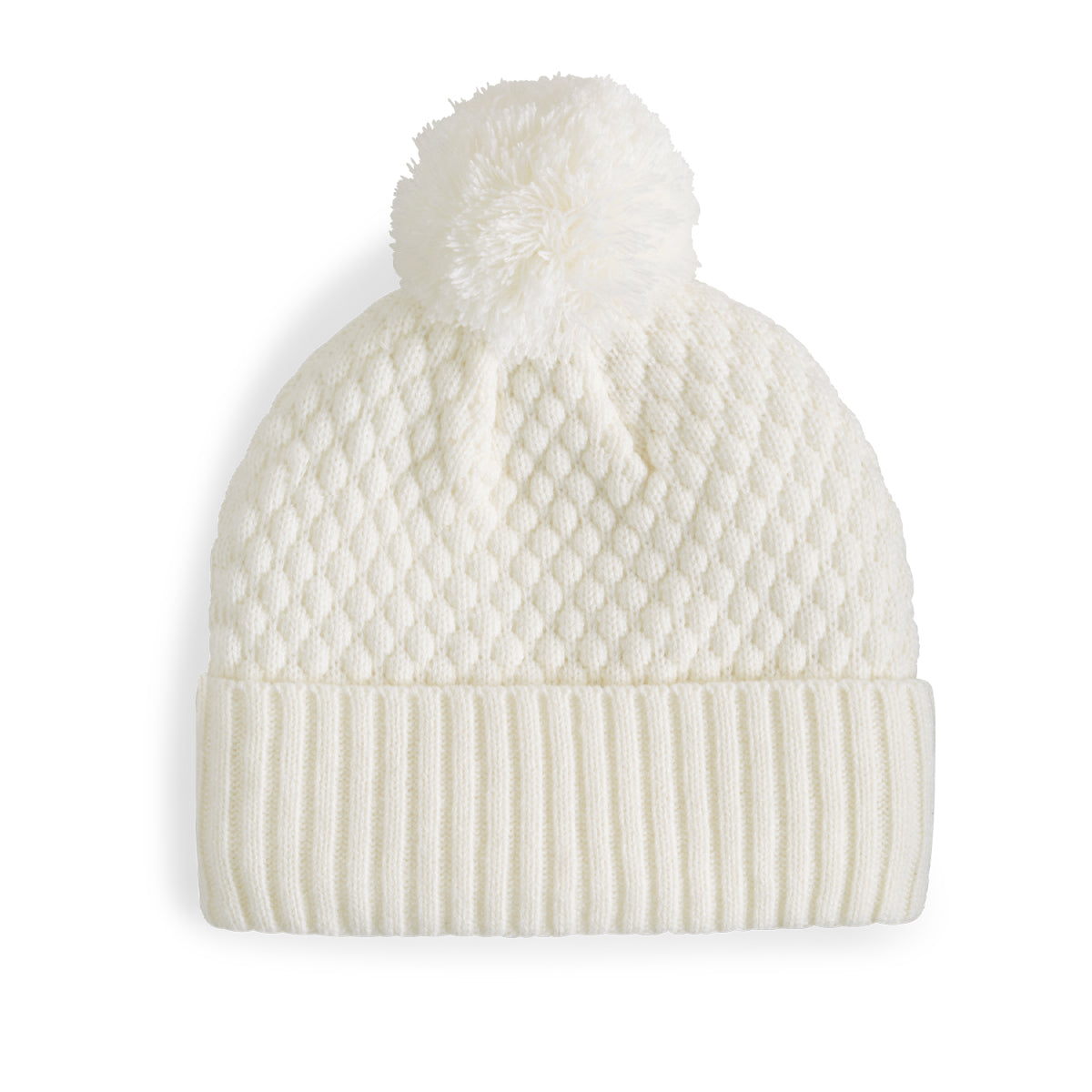 Puma WRMLBL Pom Beanie - Dame