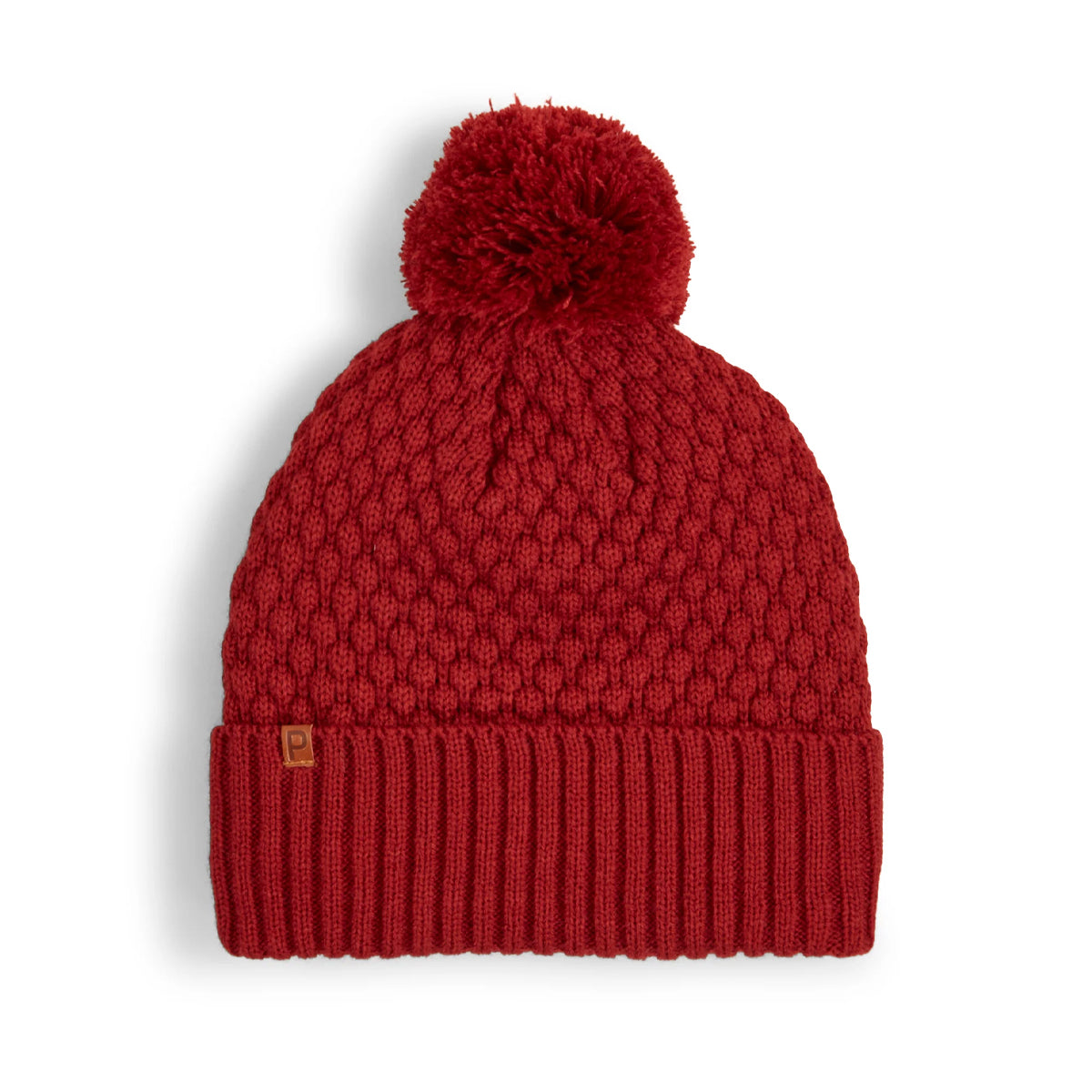 Puma WRMLBL Pom Beanie - Dame