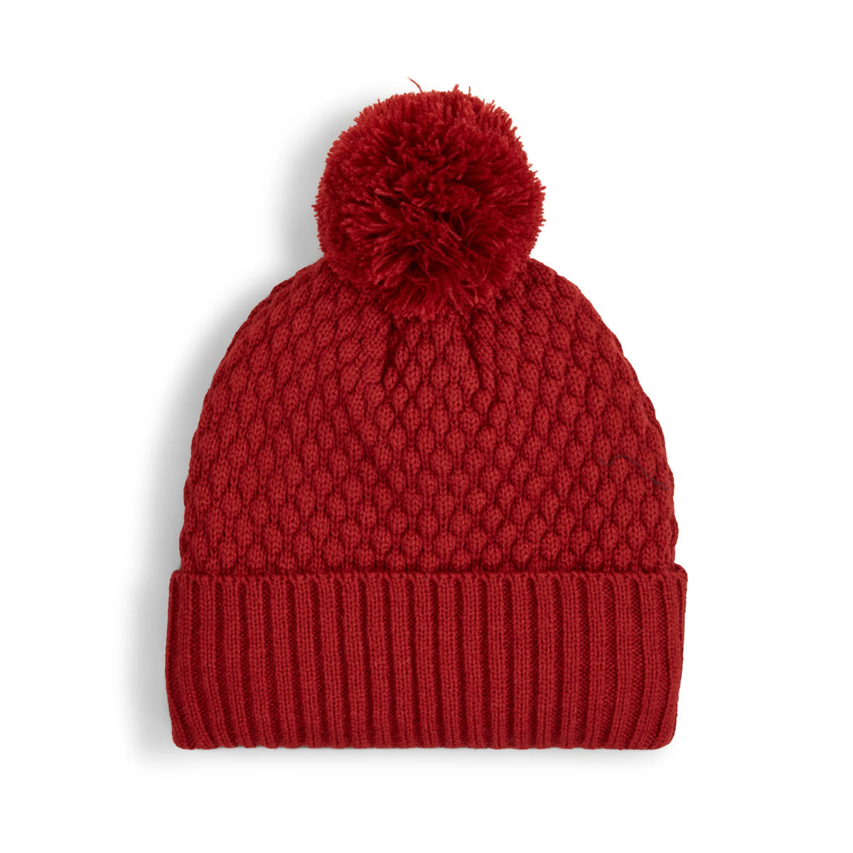 Puma WRMLBL Pom Beanie - Dame