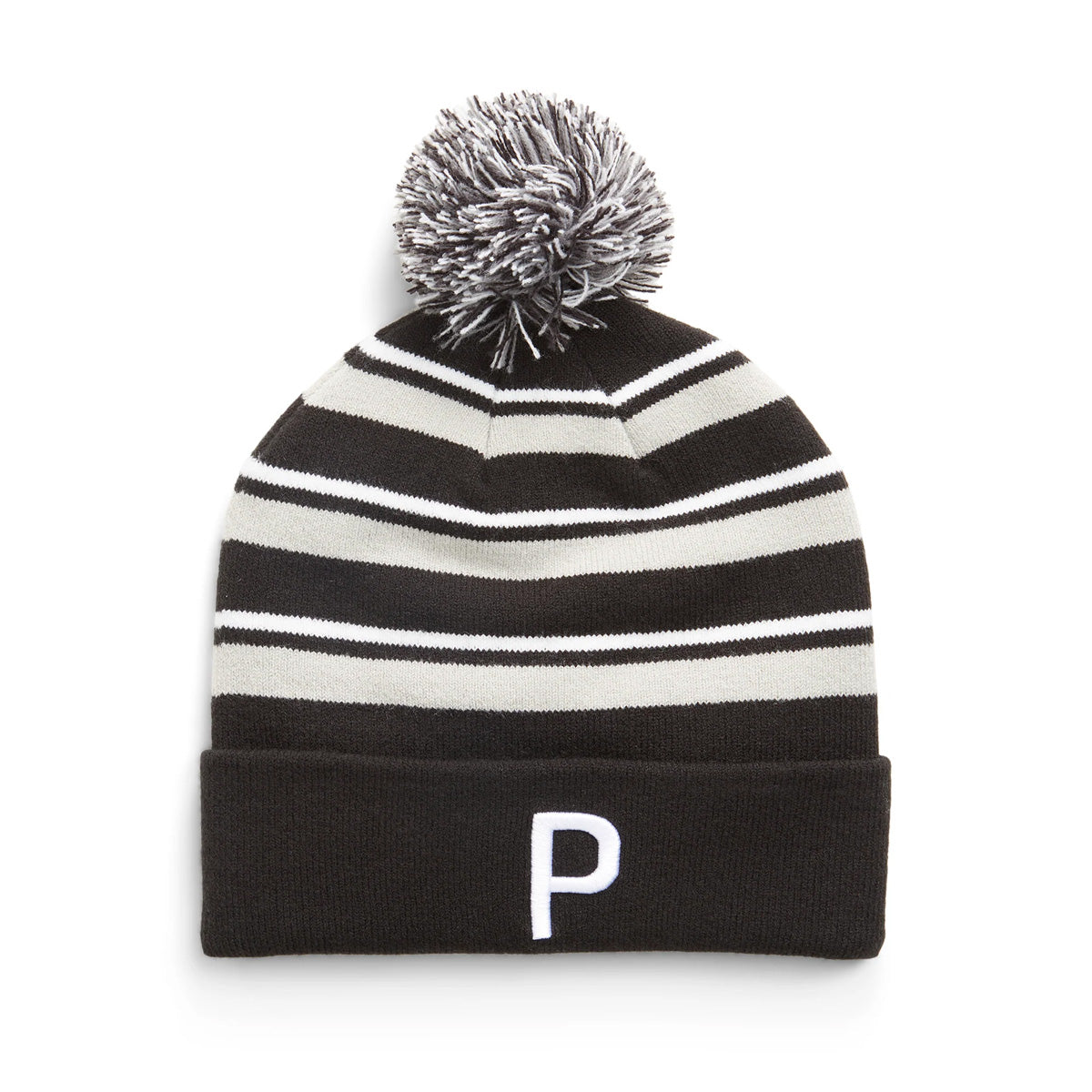 Puma WRMLBL Pom Beanie