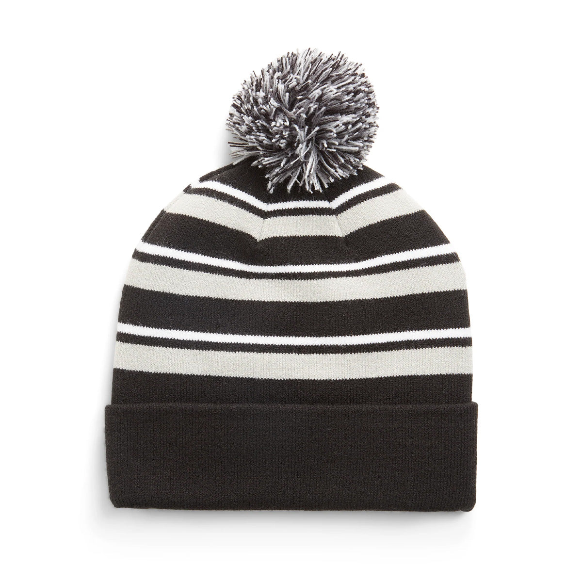 Puma WRMLBL Pom Beanie