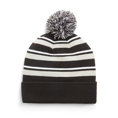 Puma WRMLBL Pom Beanie