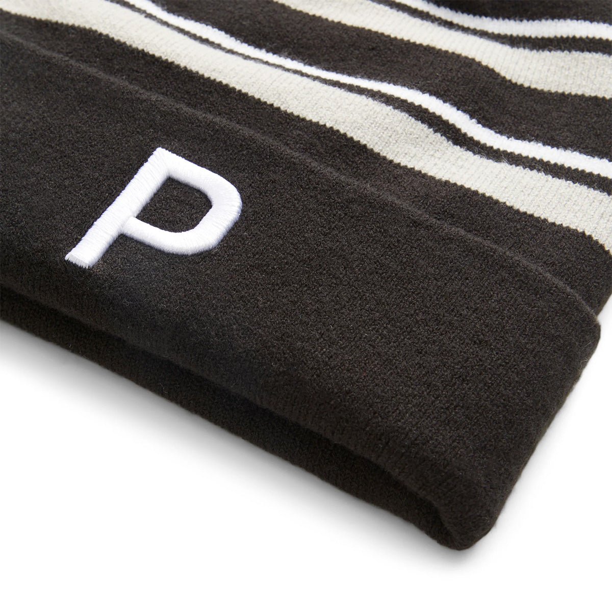 Puma WRMLBL Pom Beanie