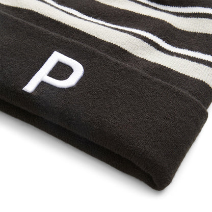 Puma WRMLBL Pom Beanie