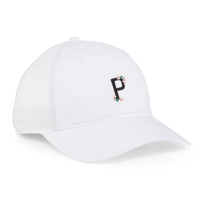 Puma Dad cap - Dame