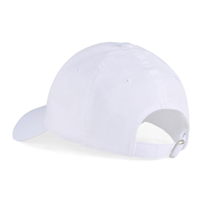 Puma Needlepoint Dad cap - Dame