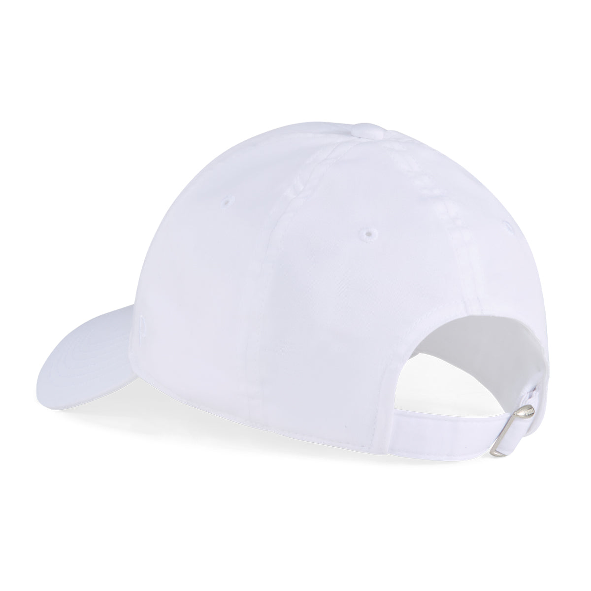 Puma Needlepoint Dad cap - Dame