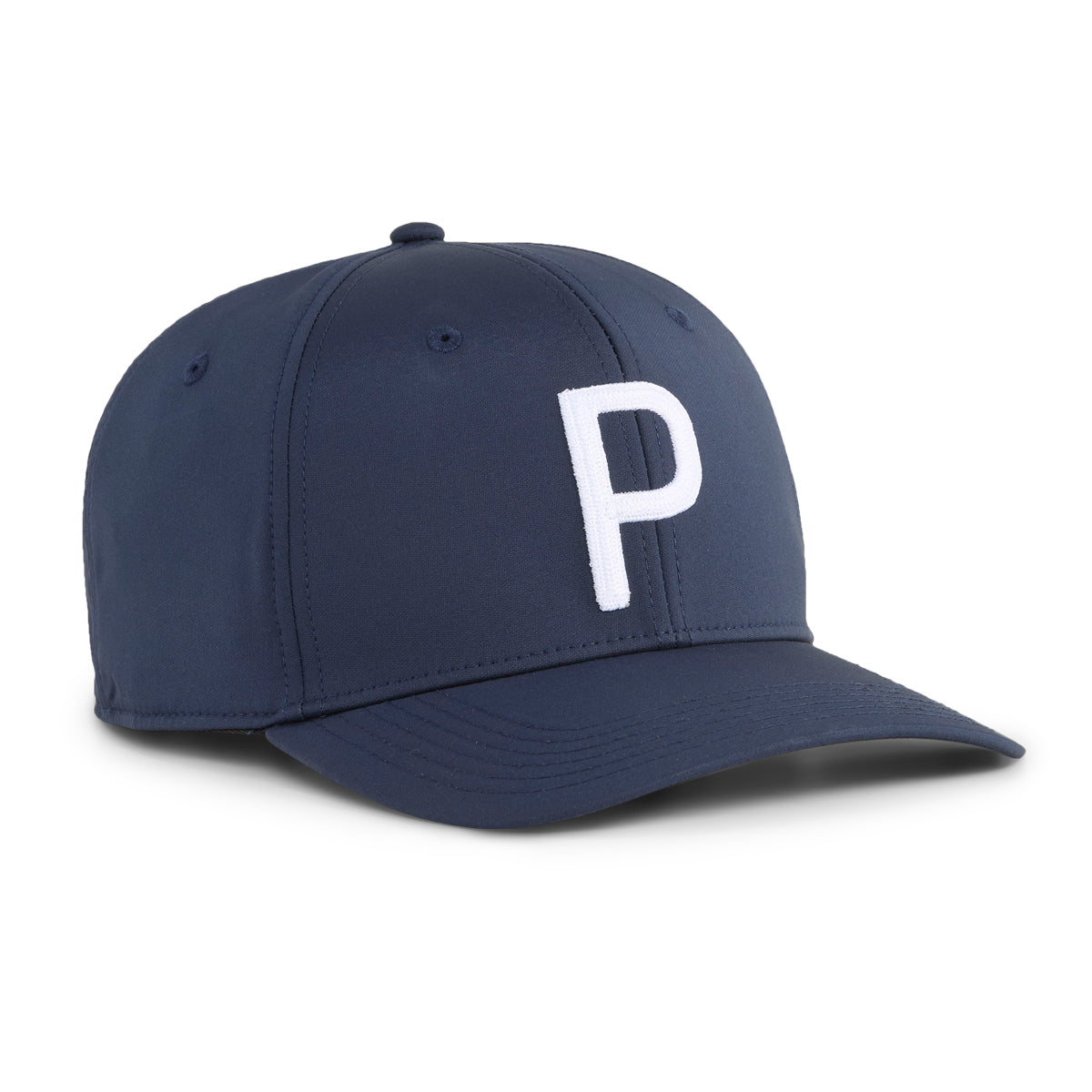Puma Heritage P Tech cap