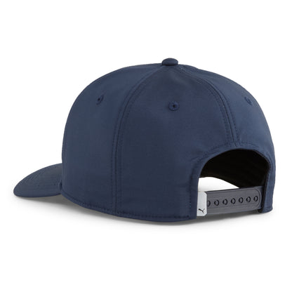 Puma Heritage P Tech cap