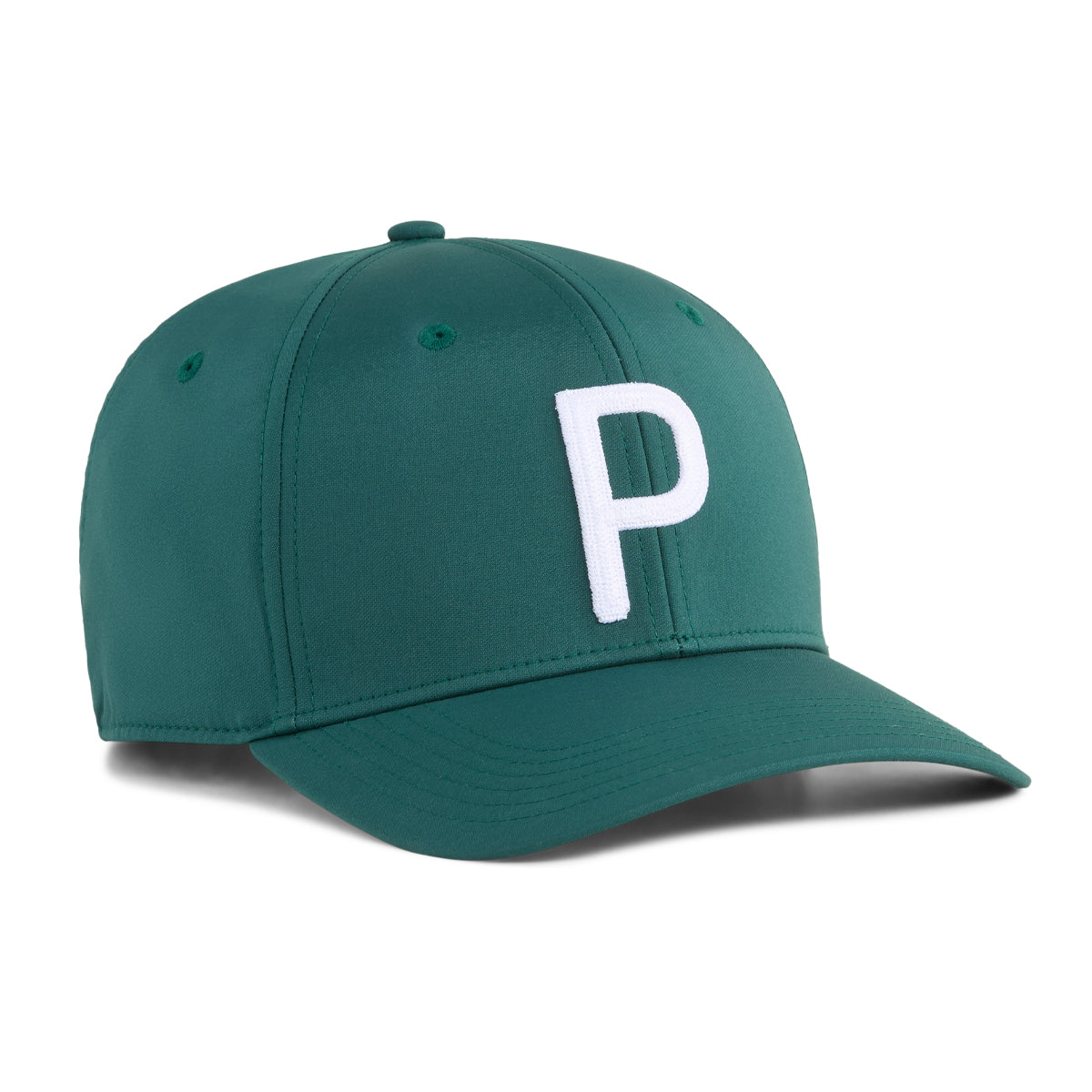 Puma Heritage P Tech cap
