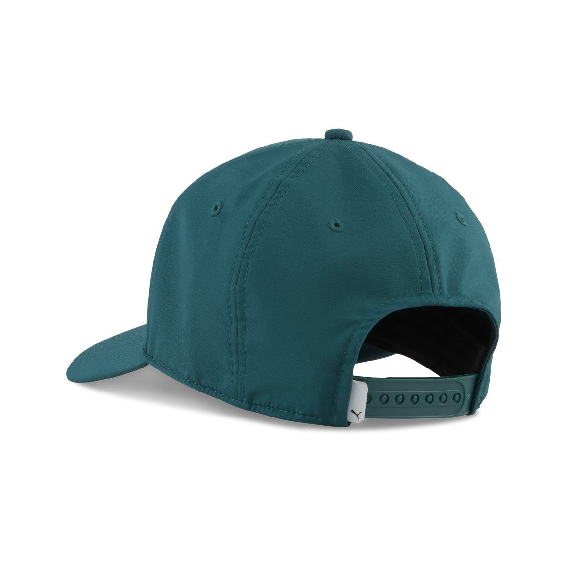 Puma Heritage P Tech cap