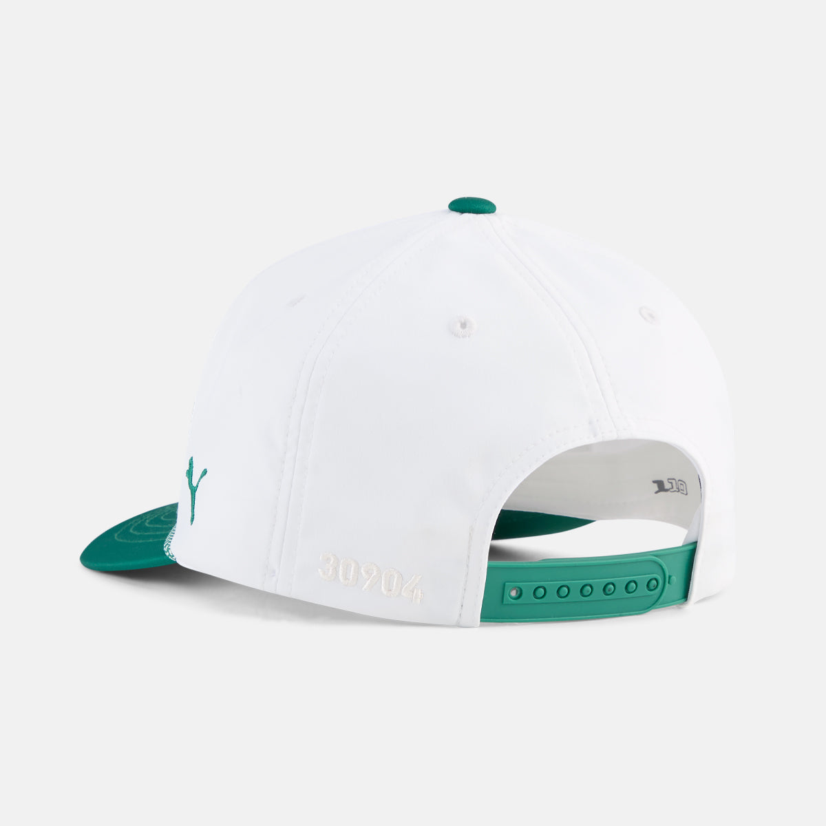Puma 30904 Rope cap