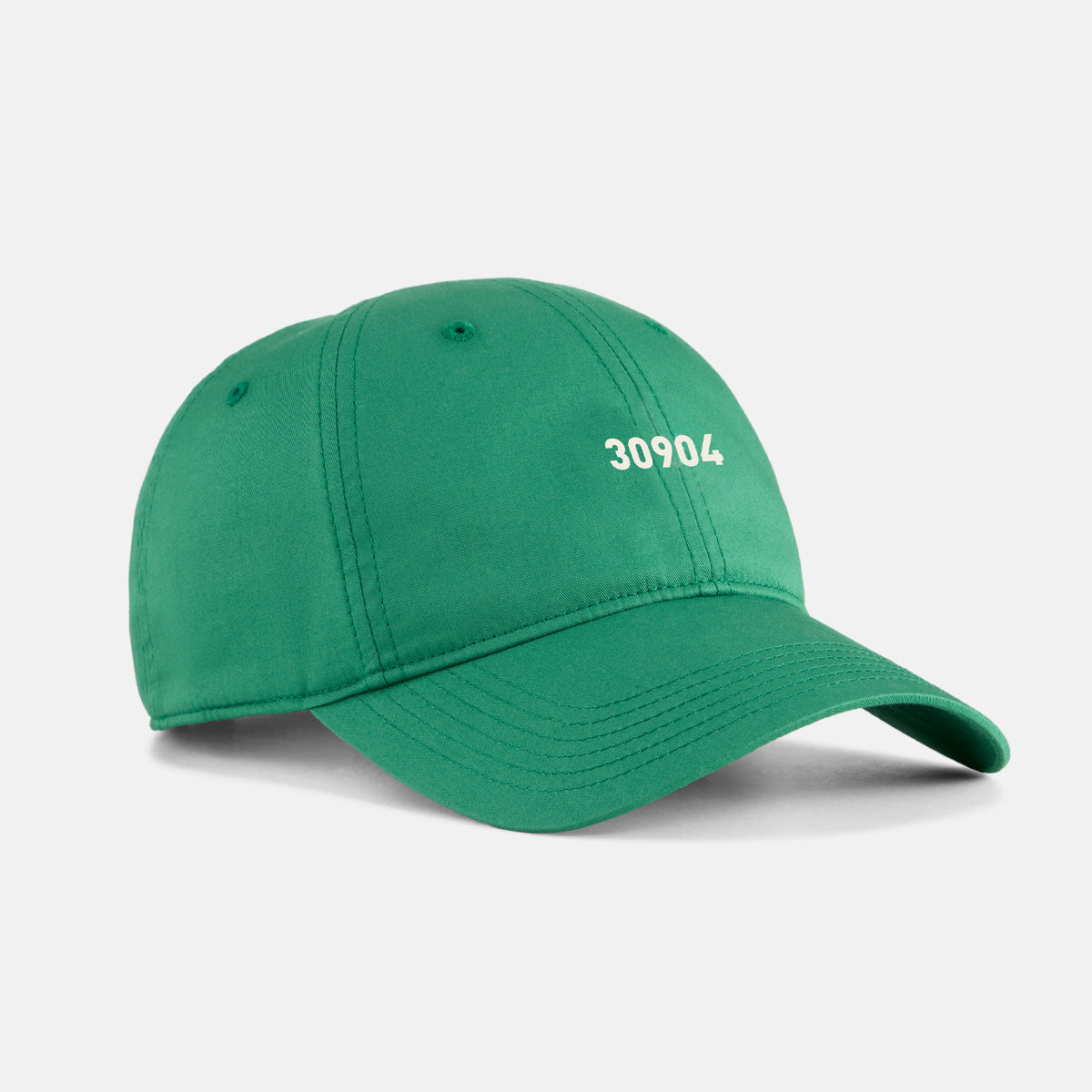 Puma 30904 Unstructured cap