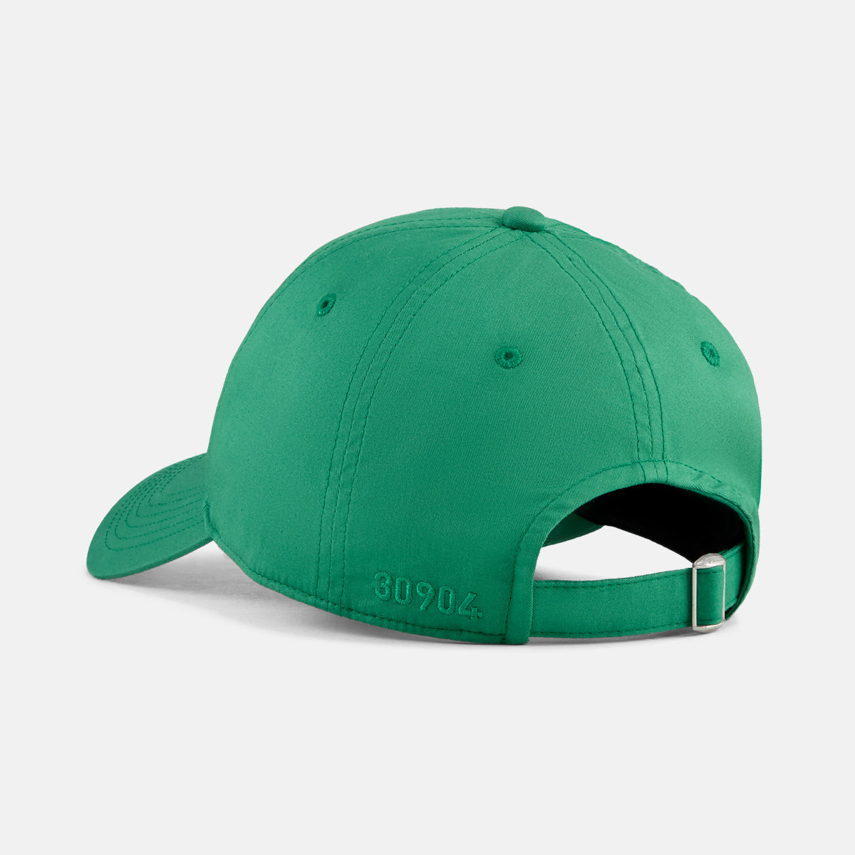 Puma 30904 Unstructured cap