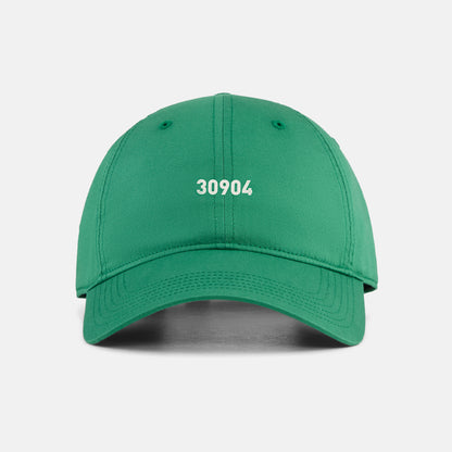 Puma 30904 Unstructured cap