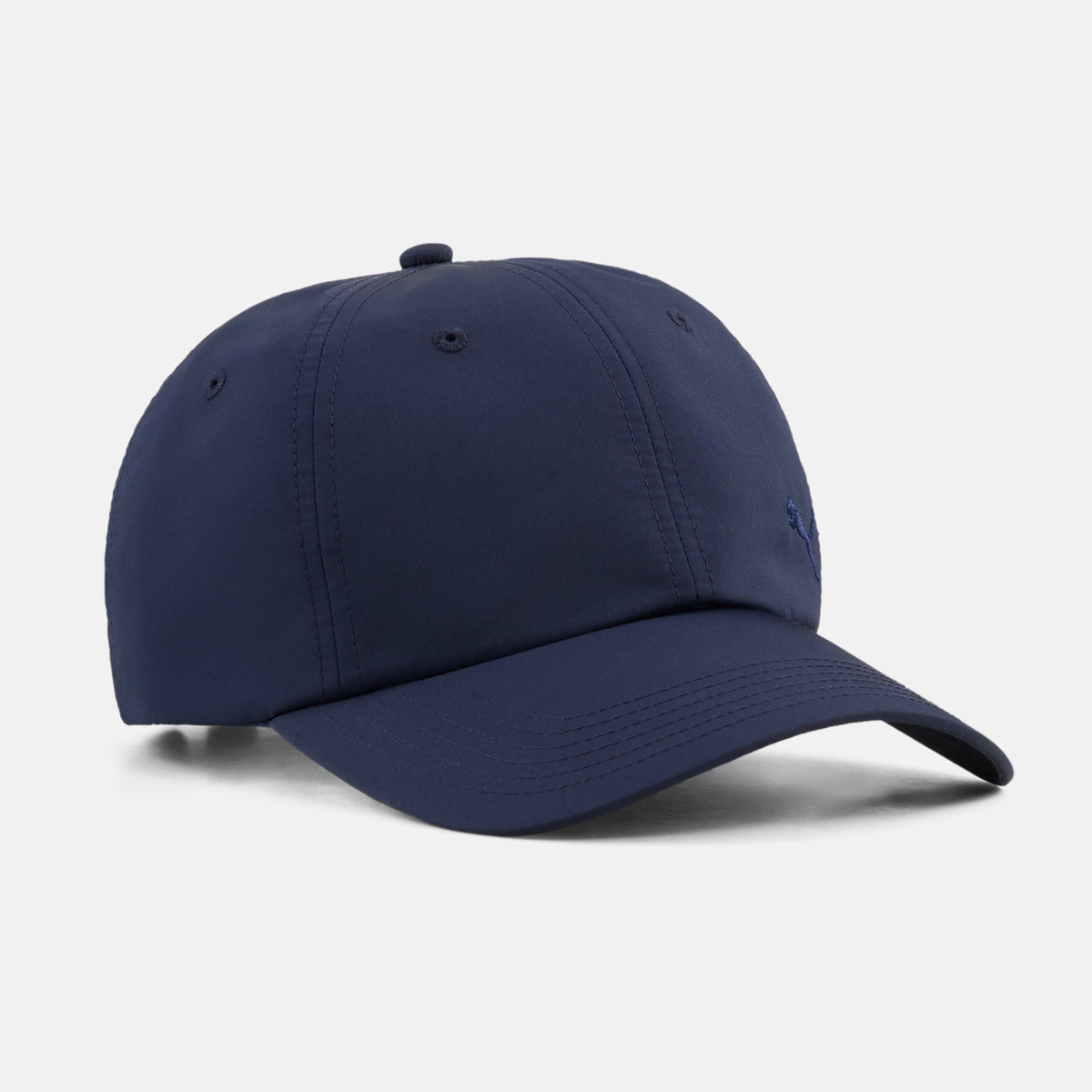 Puma Sport cap - Dame