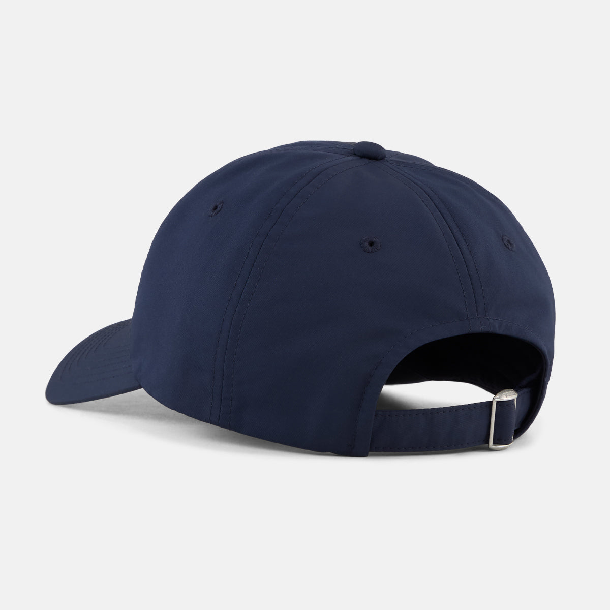Puma Sport cap - Dame