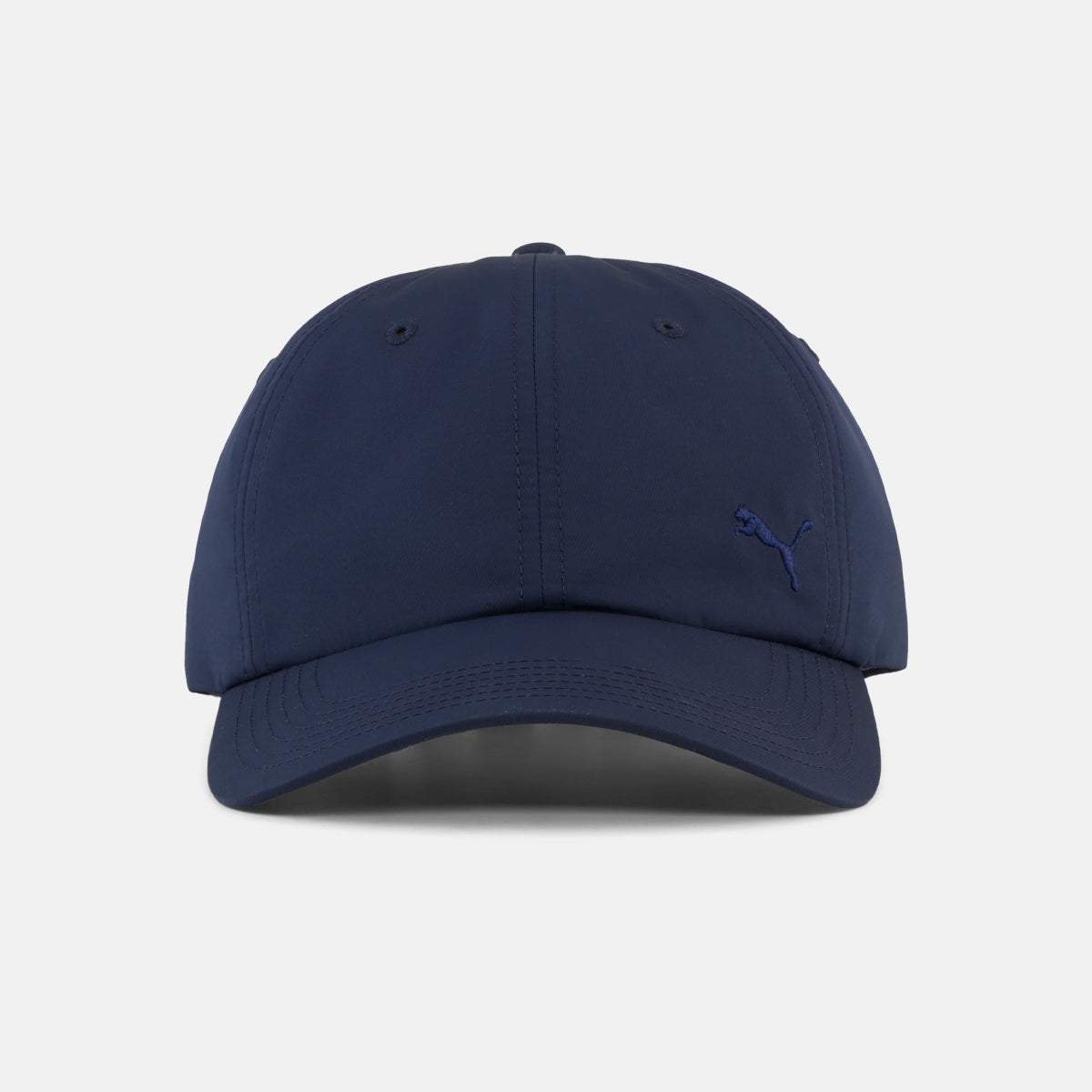Puma Sport cap - Dame