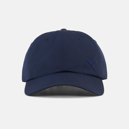 Puma Sport cap - Dame